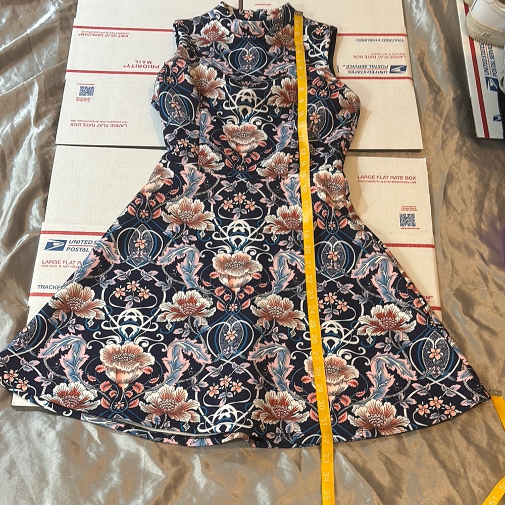 5$ BOX 10 ITEMS…
Updating and getting ready to donate.